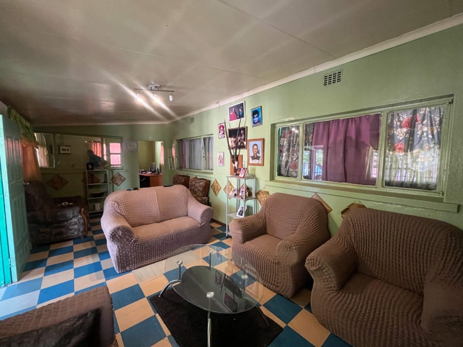 3 Bedroom Property for Sale in Morning Glory Northern Cape